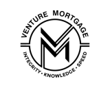 https://www.logocontest.com/public/logoimage/1688054199Venture Mortgage32.png